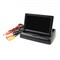 Монитор Best Electronics M430В 409690377