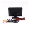 Монитор Best Electronics M430A 759036628