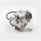 Камера взрывозащищенная Best Electronics CM-900 AHD 720P 2085671468