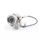 Камера взрывозащищенная Best Electronics CM-900 AHD 720P 2085671468
