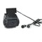 Камера двухканальная Best Electronics CM-300 AHD 720P 1023467560
