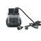 Камера двухканальная Best Electronics CM-300 AHD 720P 1023467560