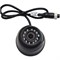 Камера Best Electronics СМ-631 AHD 720P (черная) 464008501
