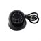 Камера Best Electronics СМ-631 AHD 720P (черная) 464008501