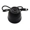Камера Best Electronics СМ-631 AHD 720P (черная) 464008501