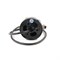 Камера Best Electronics CM-627 AHD 720P C 1892640559