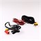 Камера переднего вида Best Electronics E-314 AHD 960P 2136692654