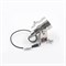 Камера взрывозащищенная Best Electronics CM-900 1080P 801289035