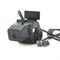 Камера двухканальная Best Electronics CM-300 AHD 1080P 1905087157