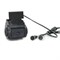 Камера двухканальная Best Electronics CM-300 AHD 1080P 1905087157