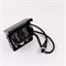 Камера переднего вида Best Electronics СМ-629 AHD 1080P 1671261258
