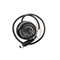 Камера Best Electronics CM-624 AHD 1080p 940358767