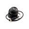 Камера Best Electronics CM-624 AHD 1080p 940358767