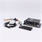 Видеорегистратор 4-канальный Best Electronics MDR 212 (M) GPS 1602187744