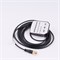Видеорегистратор 4-канальный Best Electronics MDR 212 (M) GPS 1602187744