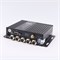 Видеорегистратор 4-канальный Best Electronics MDR 212 (M) GPS 1602187744
