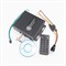 Видеорегистратор 4-канальный Best Electronics MDR 212 (M) 1871091454