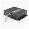 Видеорегистратор 4-канальный Best Electronics MDR 212 (X) 1051198931