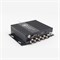 Видеорегистратор 4-канальный Best Electronics MDR 212 (X) 1051198931