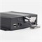 Видеорегистратор 4-канальный Best Electronics MDR 212 (X) 1051198931