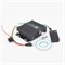Видеорегистратор 4-канальный Best Electronics MDR 212 (X) 1051198931