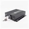 Видеорегистратор 4-канальный Best Electronics MDR 202 4G+GPS 143384882