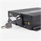 Видеорегистратор 4-канальный Best Electronics MDR 202 4G+GPS 143384882