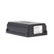 Аккумулятор CARVIS PB-9601 1623373759