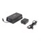 Аккумулятор CARVIS PB-9601 1623373759