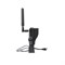 Монитор CARVIS WT-307 1886871210