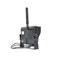 Монитор CARVIS WT-307 1886871210