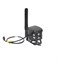 Камера CARVIS WLC-302 2064486329