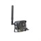 Камера CARVIS WLC-302 2064486329