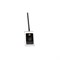 Камера CARVIS WLC-301 2033242836