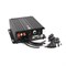 Регистратор CARVIS MD-444HDD Lite+4G+GPS+WiFi 190726616