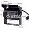 Автомобильная камера NSCAR AC204 HD 1789201997