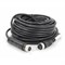 Кабель 4pin (мама) — 4pin (папа) -10 м 902435079