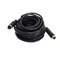 Кабель 4pin (мама) — 4pin (папа) -10 м 902435079