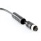 Кабель 4pin (мама) — 4pin (папа) -10 м 902435079