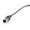Кабель 4pin (мама) — 4pin (папа) -10 м 902435079