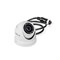 Камера CARVIS MC-404IR 3.6 мм 524601855