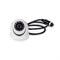 Камера CARVIS MC-404IR 3.6 мм 524601855
