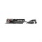 Регистратор CARVIS MD-444SD+4G+WiFi+GPS 2390037