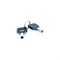 Регистратор CARVIS MD-444SD+4G+WiFi+GPS 2390037