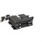 Регистратор CARVIS MD-448HDD+4G+GPS+WiFi Lite 2144486604