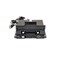 Регистратор CARVIS MD-448HDD+4G+GPS+WiFi Lite 2144486604