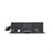 Регистратор CARVIS MD-448HDD+4G+GPS+WiFi Lite 2144486604