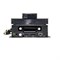 Регистратор CARVIS MD-448HDD+4G+GPS+WiFi Lite 2144486604