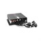 Регистратор CARVIS MD-448HDD+4G+GPS+WiFi Lite 2144486604