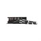 Регистратор CARVIS MD-448HDD+4G+GPS+WiFi Lite 2144486604